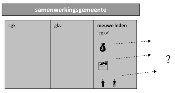 plaatje 2