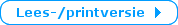 printen